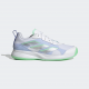 Adidas AvaFlash Ladies